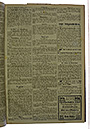 NRZ_1914_123_3