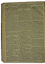NRZ_1914_125_2
