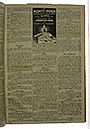 NRZ_1914_125_3