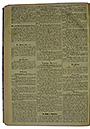 NRZ_1914_126_2