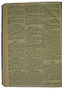 NRZ_1914_127_2