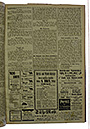 NRZ_1914_127_3