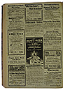NRZ_1914_127_4