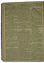 NRZ_1914_128_2