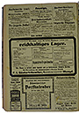 NRZ_1914_128_4