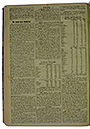 NRZ_1914_129_2