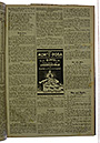 NRZ_1914_129_3