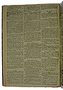 NRZ_1914_12_2