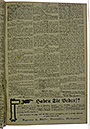 NRZ_1914_12_3