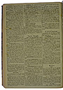 NRZ_1914_130_2