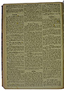 NRZ_1914_131_2