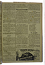 NRZ_1914_131_3