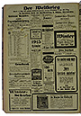 NRZ_1914_131_4