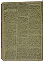 NRZ_1914_132_2