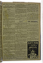 NRZ_1914_132_3
