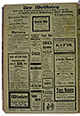 NRZ_1914_132_4