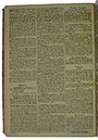 NRZ_1914_133_2