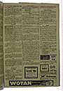 NRZ_1914_133_3