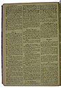 NRZ_1914_134_2