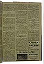 NRZ_1914_134_3