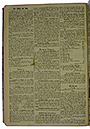 NRZ_1914_135_2