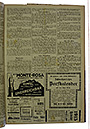 NRZ_1914_135_3