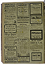 NRZ_1914_135_4