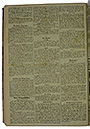 NRZ_1914_136_2
