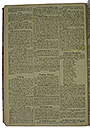 NRZ_1914_137_2