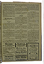 NRZ_1914_137_3