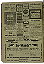 NRZ_1914_137_4
