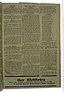 NRZ_1914_138_3