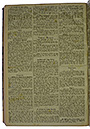 NRZ_1914_139_2