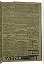 NRZ_1914_139_3