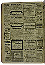 NRZ_1914_139_4