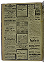 NRZ_1914_13_4
