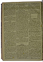 NRZ_1914_140_2