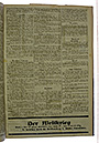 NRZ_1914_140_3