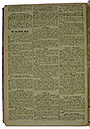 NRZ_1914_141_2