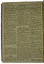 NRZ_1914_143_2