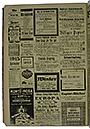 NRZ_1914_143_4