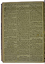 NRZ_1914_144_2