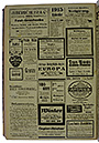NRZ_1914_144_4