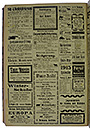 NRZ_1914_145_4