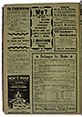 NRZ_1914_146_4