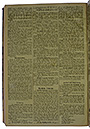 NRZ_1914_147_2