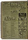 NRZ_1914_148_4