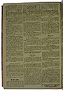 NRZ_1914_149_2