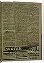 NRZ_1914_149_3
