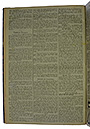 NRZ_1914_14_2